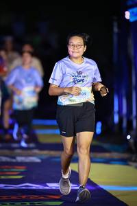 BIB: 
                            <button type="button" onclick="openModal(25218994)" class="btn btn-primary btn-sm float-right btn-popup" data-toggle="modal" data-target=".modal-high-quality">
                        <i class="fas fa-shopping-cart"></i> Add to Cart
                    </button>
                                            <button type="button" onclick="isThisMe(25218994, true)" class="btn btn-success btn-sm float-right btn-popup btn-isme hidden" data-toggle="tooltip" data-placement="bottom" title="นี่คือรูปของคุณใช่ไหม คลิกที่นี่เพื่อเอาเข้าอัลบั้ม">
                        <i class="fas fa-plus"></i> Add to album
                    </button>
                    <button type="button" onclick="isThisMe(25218994, false)" class="btn btn-warning btn-sm float-right btn-popup btn-isnotme hidden">
                        <i class="fas fa-ban"></i> Remove from album
                    </button>